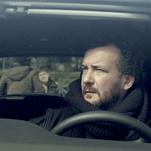 Foto José Luis García Pérez