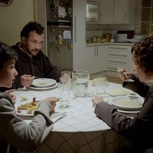 Foto José Luis García Pérez