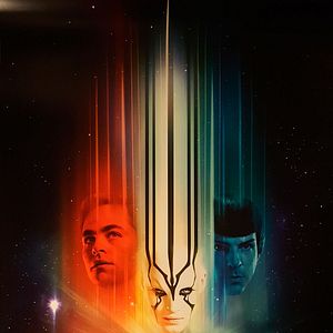 Foto Star Trek: Sin límites