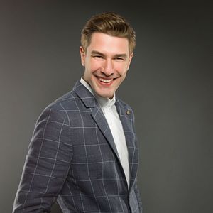 Foto Habitación 309