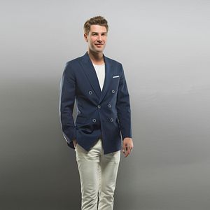 Foto Habitación 309