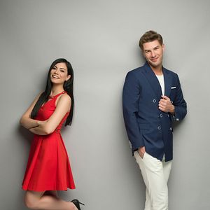 Foto Habitación 309