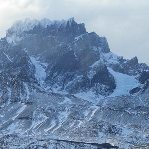 Foto El Botón de Nácar