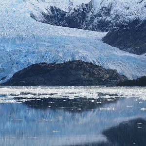 Foto El Botón de Nácar