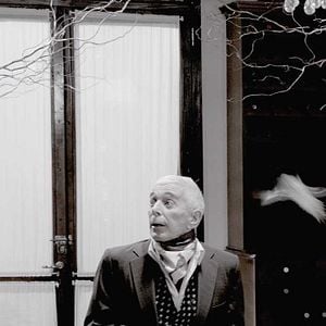 Foto El cielo del Centauro