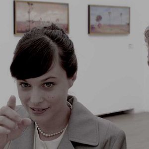 Foto El cielo del Centauro