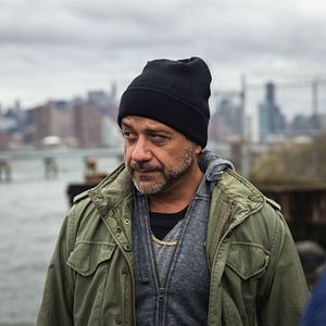 Foto Mi panadería en Brooklyn