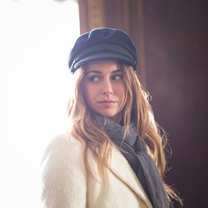 Foto Mi panadería en Brooklyn