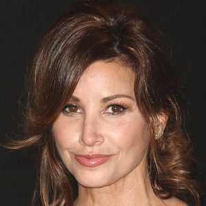 Foto Gina Gershon