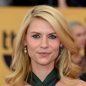 Foto Claire Danes