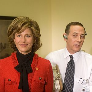 Foto Accidental Love