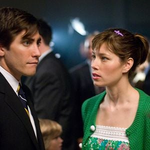 Foto Accidental Love