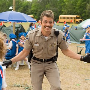 Foto Accidental Love