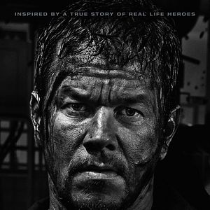 Foto Horizonte profundo