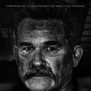 Foto Horizonte profundo