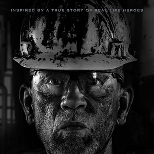 Foto Horizonte profundo