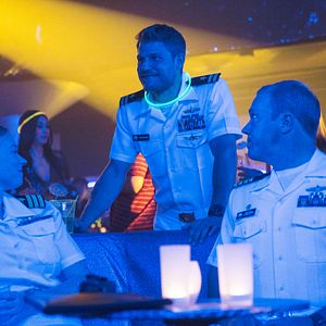 Foto Travis Van Winkle