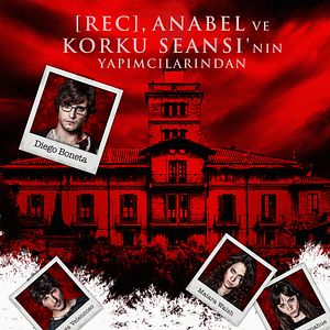 Foto Campamento del terror: Summer camp