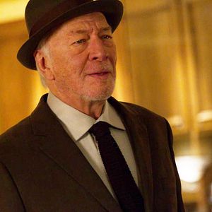 Foto Directo al corazón