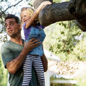 Foto Directo al corazón