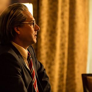 Foto João, o Maestro