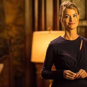 Foto João, o Maestro