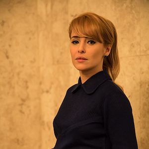 Foto João, o Maestro