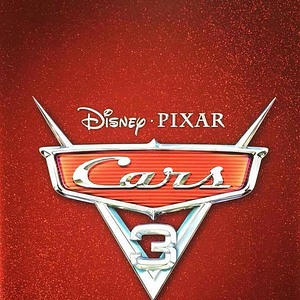 Foto Cars 3