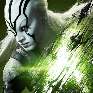 Foto Star Trek: Sin límites