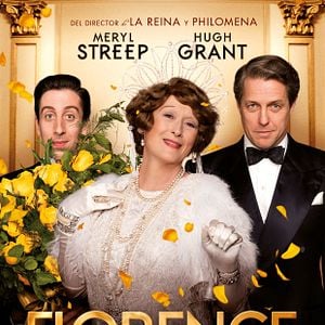 Foto Florence: La mejor peor de todas