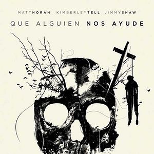 Foto The Night Watchman. La mina