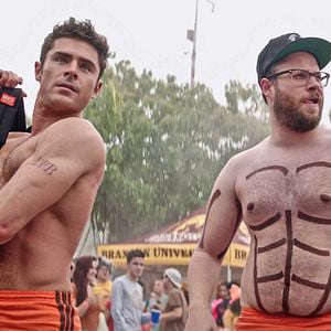 Foto Buenos vecinos 2