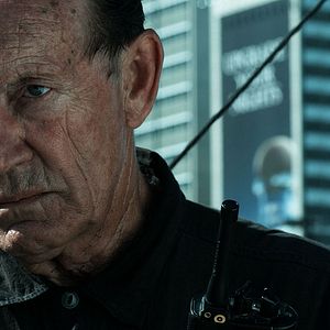 Foto Lance Henriksen