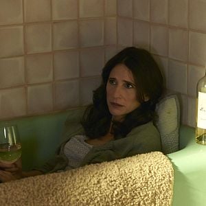 Foto Michaela Watkins