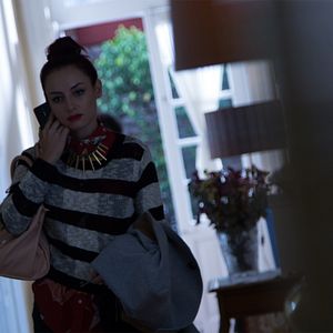 Foto Amor de mis amores