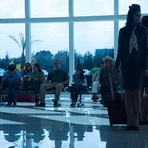 Foto Amor de mis amores