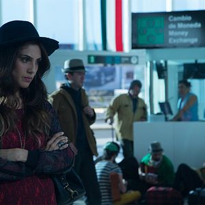 Foto Amor de mis amores