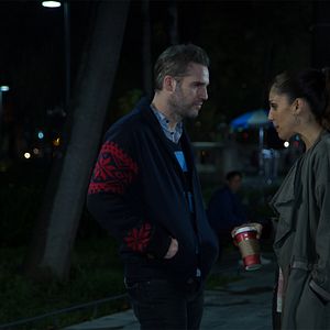 Foto Amor de mis amores