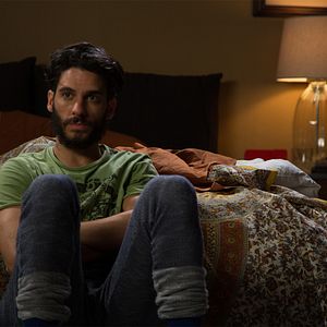 Foto Amor de mis amores