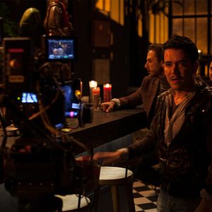 Foto Amor de mis amores