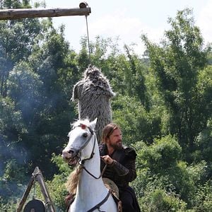 Foto Resurrección: Ertugrul