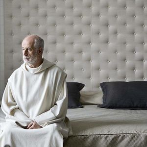 Foto Las confesiones