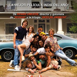 Foto Todos queremos algo