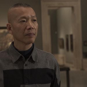 Foto El Bosco. El Jardín de los sueños