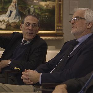 Foto El Bosco. El Jardín de los sueños