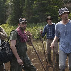 Foto Pierre Deladonchamps