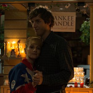 Foto Thomas Middleditch