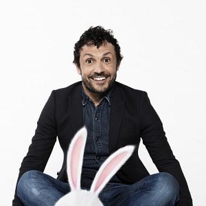 Foto La vida secreta de tus mascotas