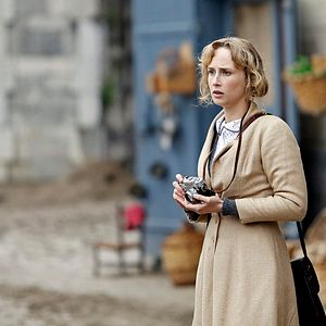 Foto Ingrid García-Jonsson