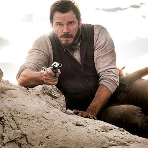 Foto Los siete magníficos